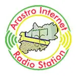 Arastro Internet Radio