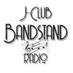 asia DREAM radio - J-Club Bandstand Radio