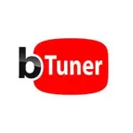 bTuner