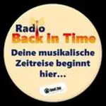 Radio Back In Time