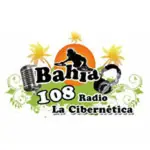 Bahia 108 Radio