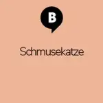 barba radio - & Schmusekatze. by barba radio