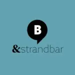 barba radio - & Strandbar. by barba radio