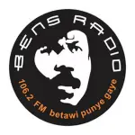 Bens Radio