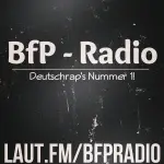 BfP-Radio