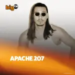 bigFM - Apache 207