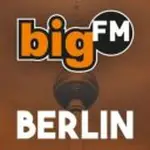 bigFM - Berlin