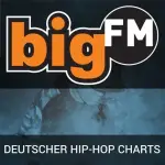 bigFM - Deutscher Hip-Hop Charts