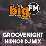 bigFM - Groove Night