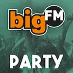 bigFM - Party