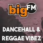 bigFM - Reggae Vibez