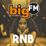 bigFM - RnB