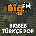 bigFM - SES