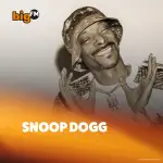 bigFM - Snoop Dogg