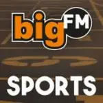 bigFM - Sports