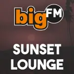 bigFM - Sunset Lounge