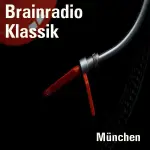 Brainradioklassik