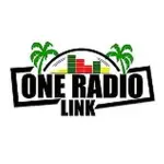 One Radio Link