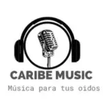 Caribe Music