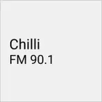 Chilli 90.1 FM