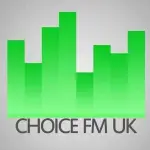 ChoiceFMUK