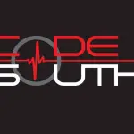 Codesouth.FM