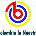 Colombia La Nuestra