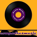 compadresmusic.com