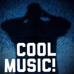 Coolmusic