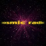 cosmic-radio