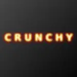 crunchy