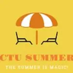 ctuRadio - ctuSummer