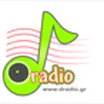 dRadio