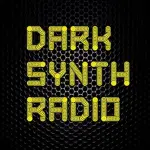 Darksynth-Radio