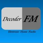 DecoderFM