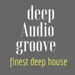 deep Audio groove