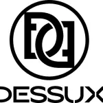 Dessux