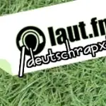 Deutschrapxtreme FM