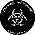 Discoteam-Phoenix Radio