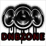 dnbzone