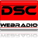 DSC-Webradio