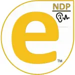 eNDP Radio