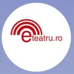 eTeatru Ro