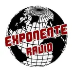 eXponente Radio