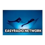 easy radio network