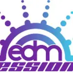 EDM Sessions