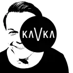 egoFM - Kavka