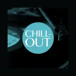 egoFM - egoCHILLOUT