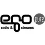 egoFM - egoPURE