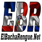 ElBachaRengue